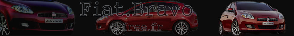 Logo de http://fiat.bravo.free.fr/